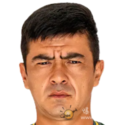 face_23178244.png