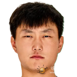 face_23441010.png