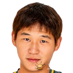 face_23180048.png