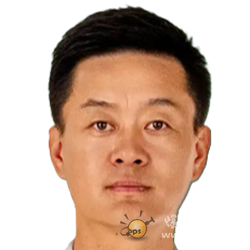 face_137806.png