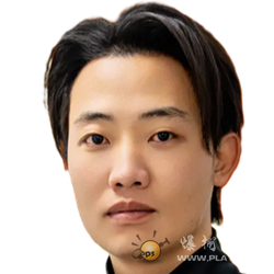 face_23338457.png