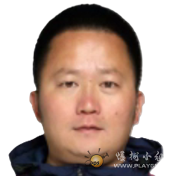 face_2000240722.png