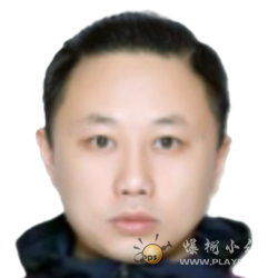 face_2000190067.png