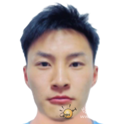 face_23449007.png