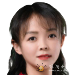 face_2000320190.png