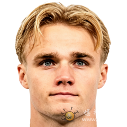 Victor Froholdt.png