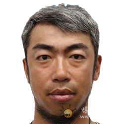 face_5629747.png