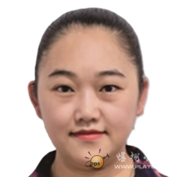 face_2000150374.png