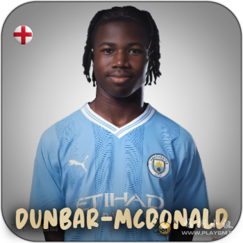 2000531671.png