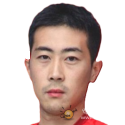 face_23223482.png