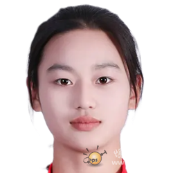 face_2000356187.png