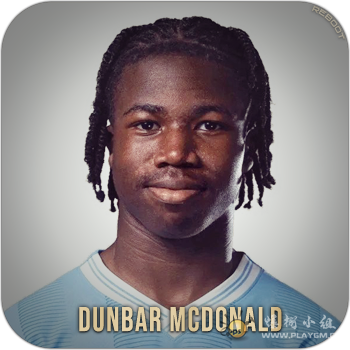 Dunbar McDonald.png
