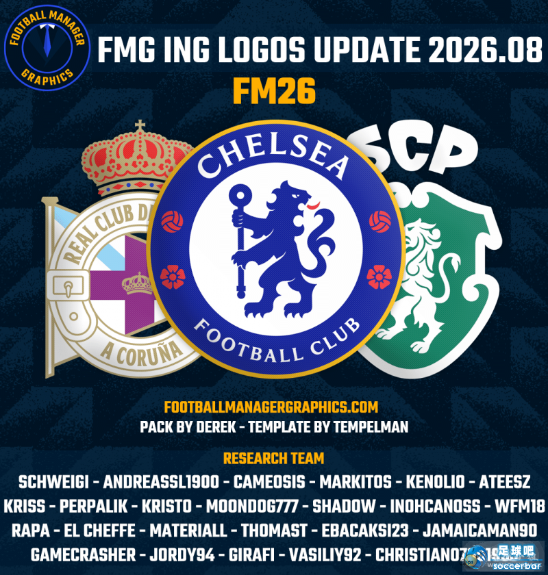 FMG ING Logos 2026.08.png.thumb.jpg