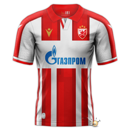 redstar1_����.png