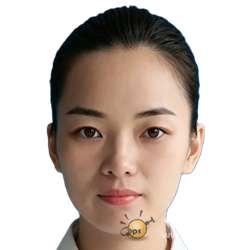 face_2000457858.png