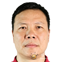 face_23143091.png