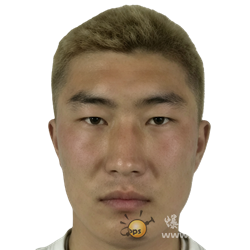 face_23472574.png