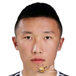 face_23472587.png
