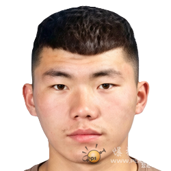 face_23472588.png
