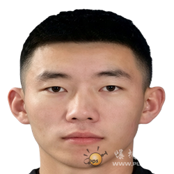 face_23472580.png