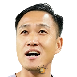 face_23083018.png