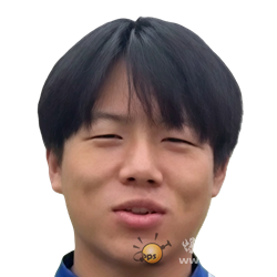 face_2000311638.png
