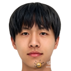 face_2000311639.png