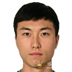 face_23420447.png