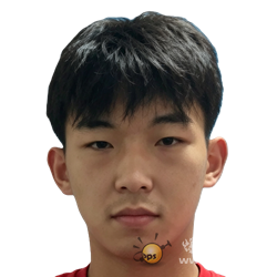 face_23449189.png