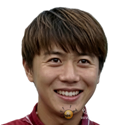 face_34040494.png