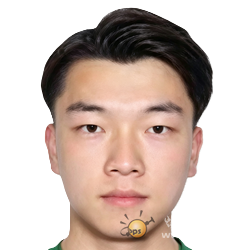 face_34040496.png