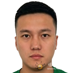 face_34040500.png