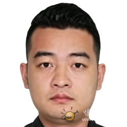 face_34040510.png
