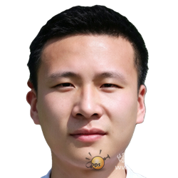 face_34039844.png