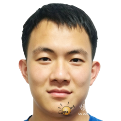 face_34041184.png