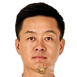 face_137806.png