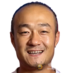 face_34040802.png