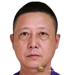 face_150462.png