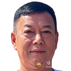 face_2000156899.png