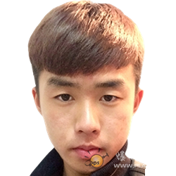 face_23301733.png