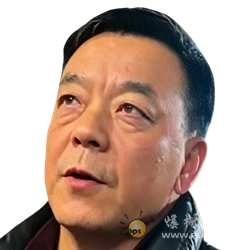 face_23301804.png