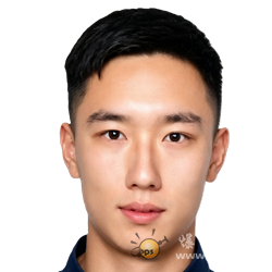 face_2000230562.png