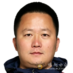 face_2000240722.png
