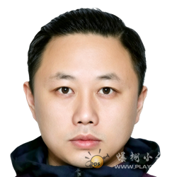 face_2000190067.png