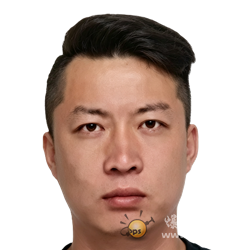 face_128079.png