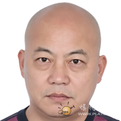 face_2000211498.png