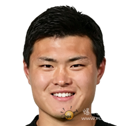 face_45112222.png