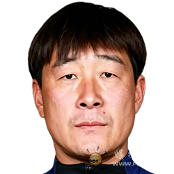 face_116014.png