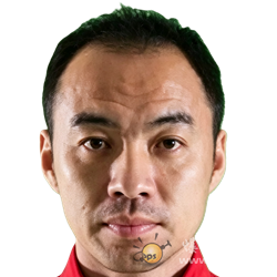 face_132256.png