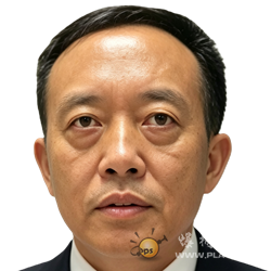 face_2000523441.png